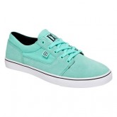 DC Girls shoes NOW 30